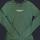 item listed by blitzeddvintage
