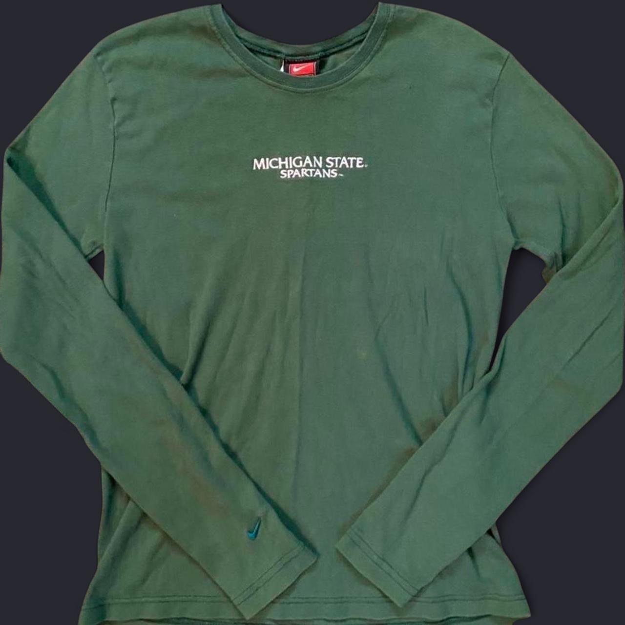 item listed by blitzeddvintage