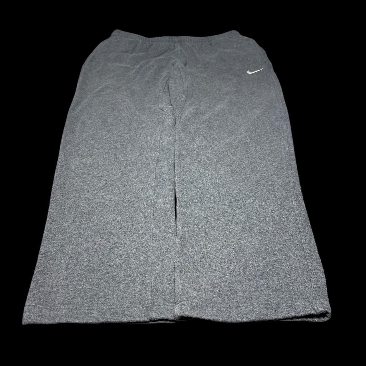 item listed by blitzeddvintage