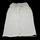 item listed by blitzeddvintage
