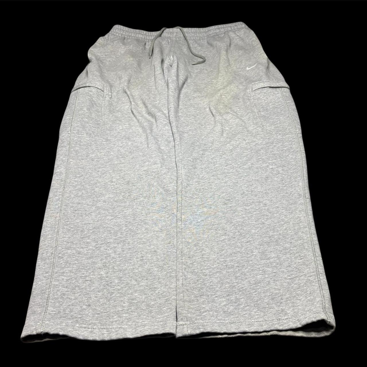 item listed by blitzeddvintage