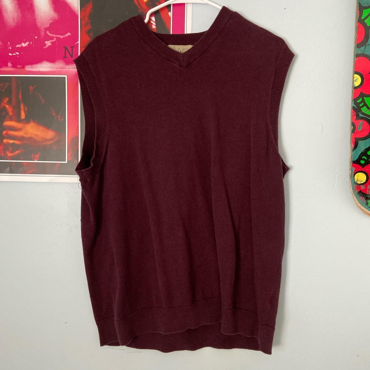 item listed by cnewtog