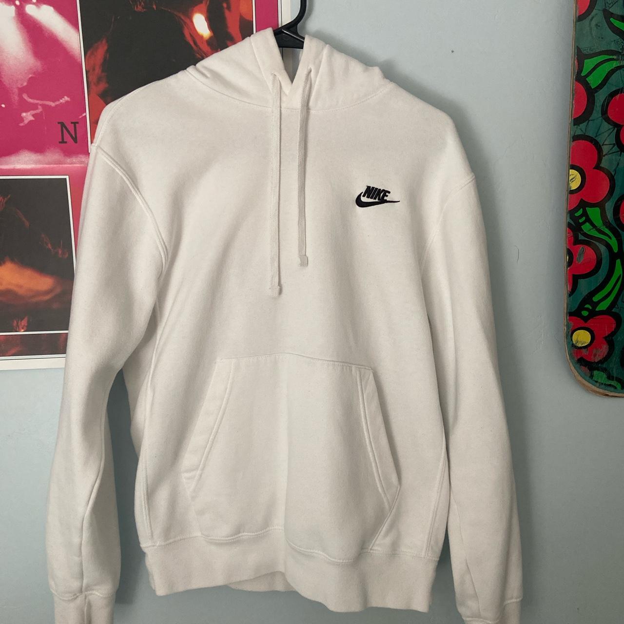 item listed by cnewtog