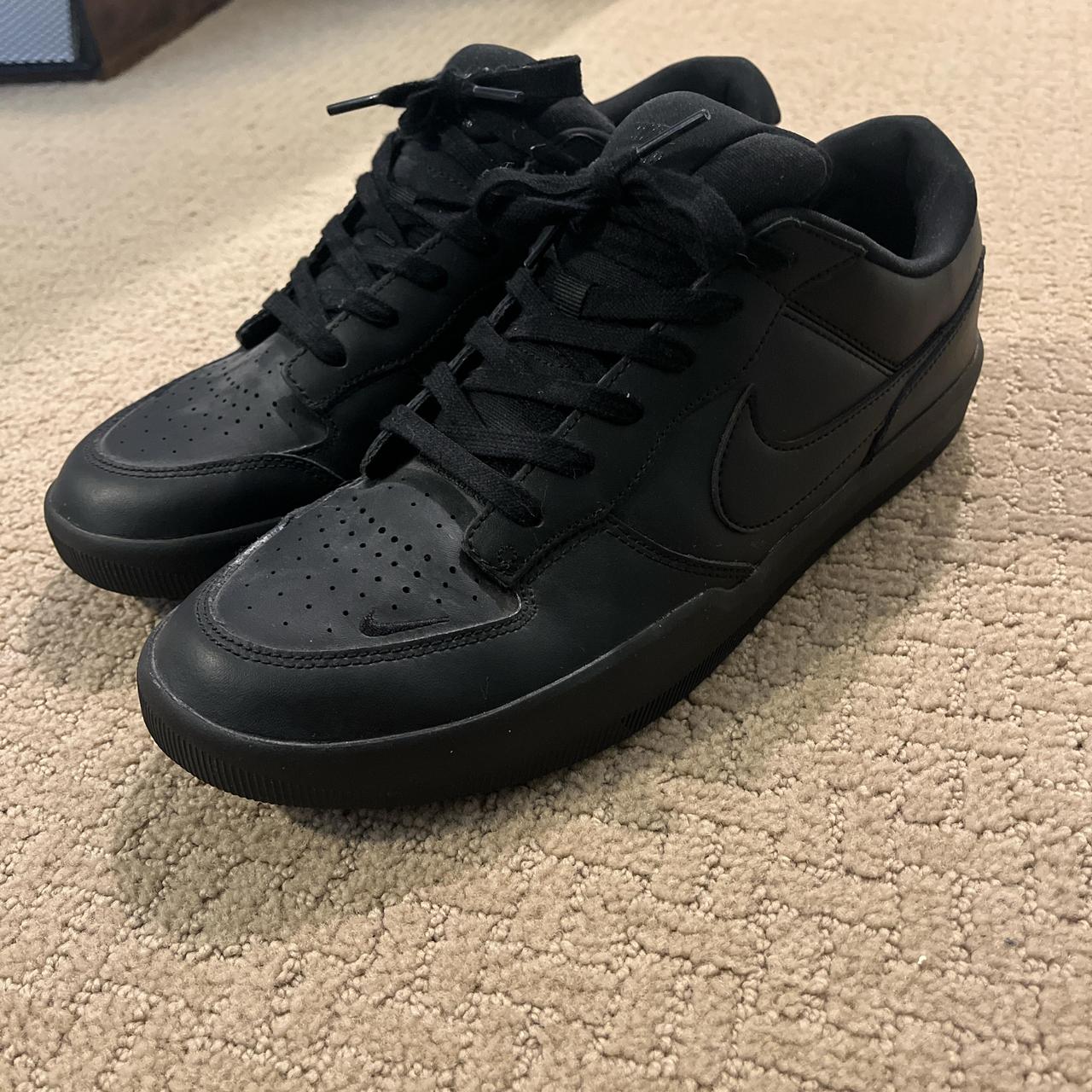 item listed by cnewtog