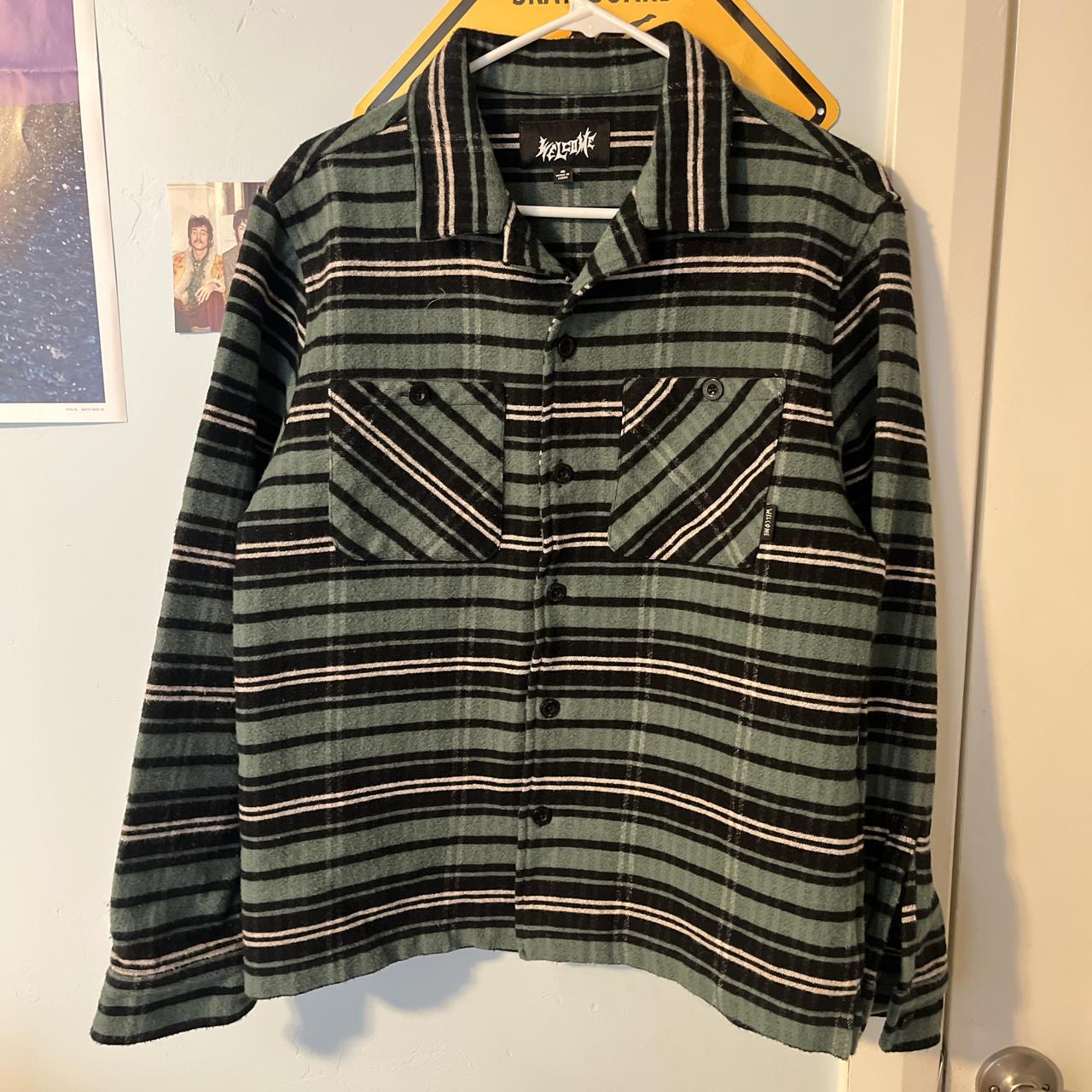 item listed by cnewtog