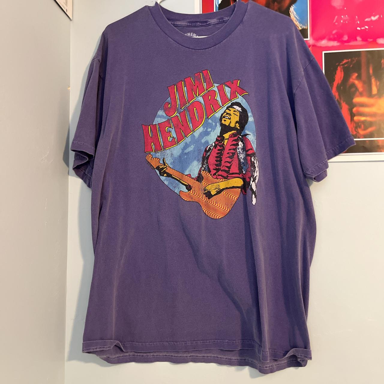 item listed by cnewtog
