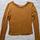 item listed by wearsbydarcyg