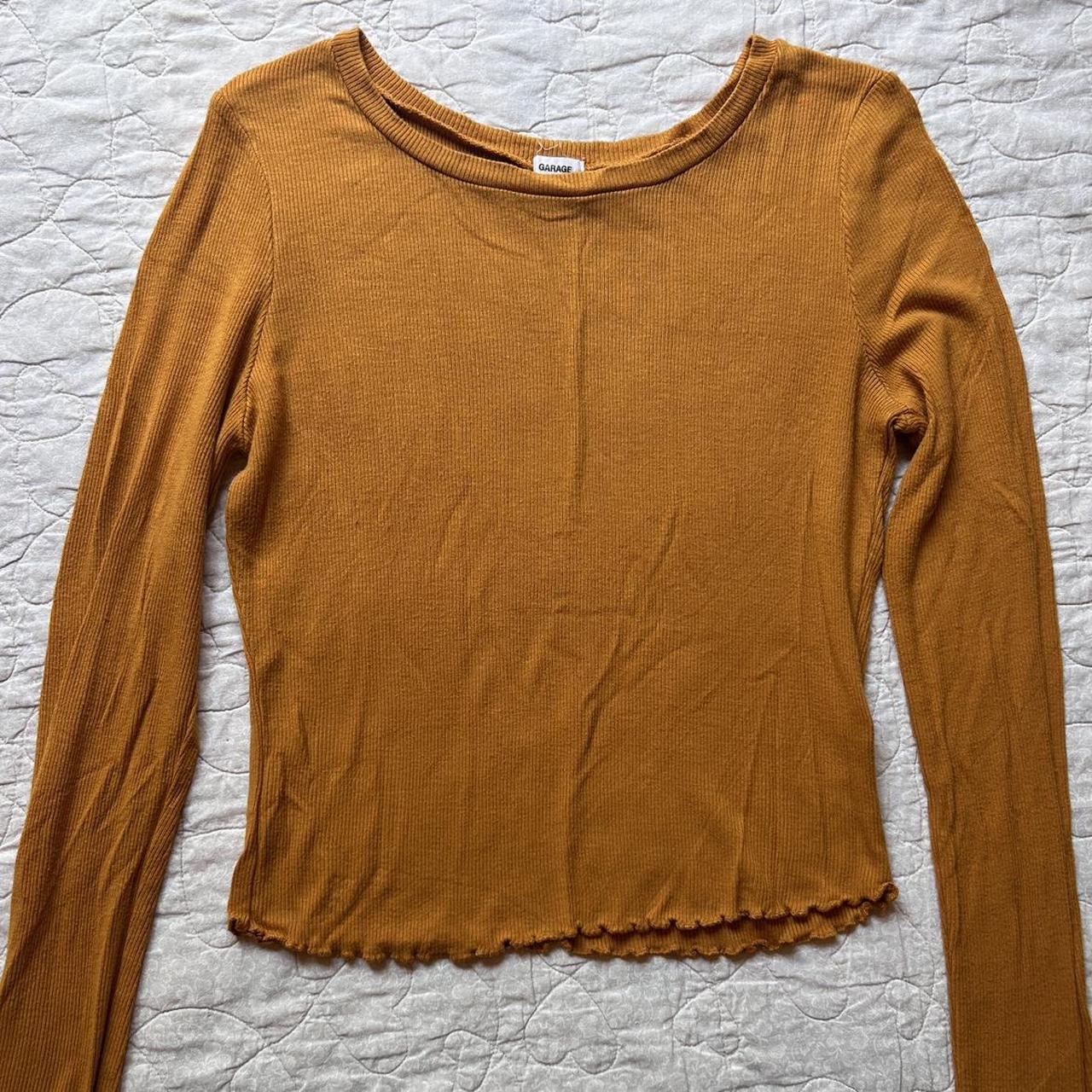 item listed by wearsbydarcyg