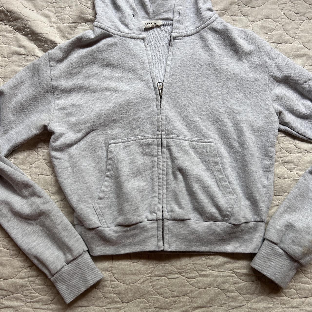 item listed by wearsbydarcyg