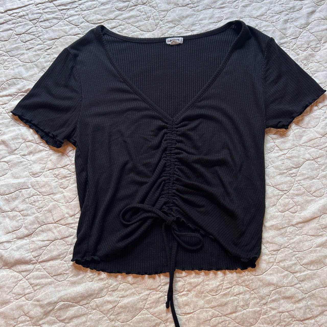item listed by wearsbydarcyg