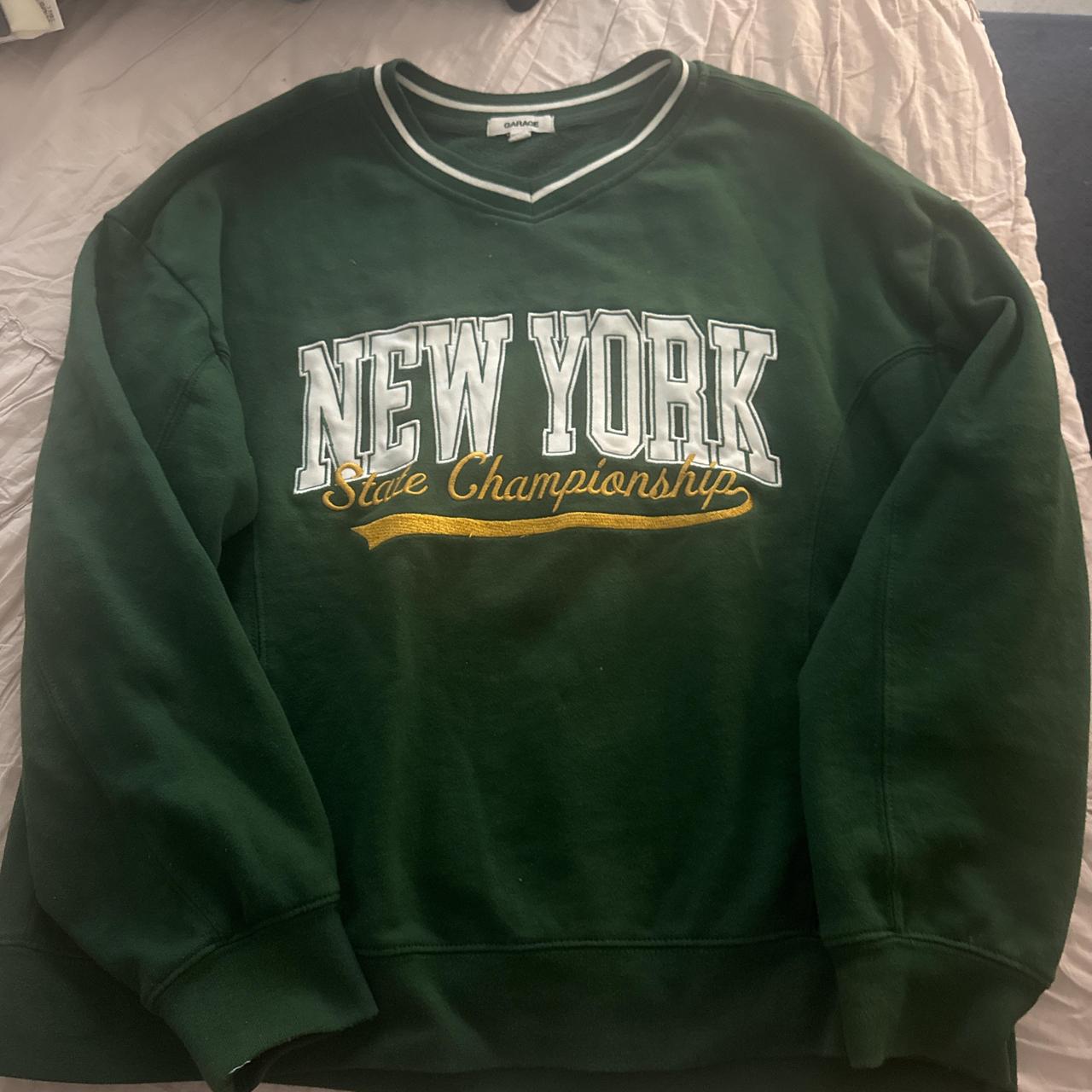 item listed by wearsbydarcyg