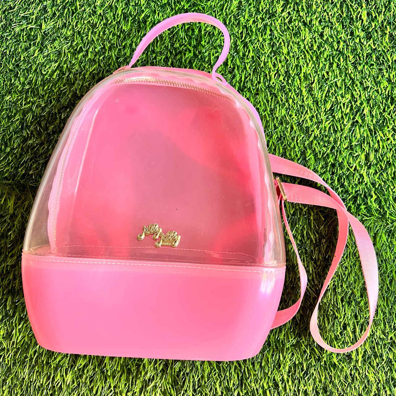 Jelly jolly backpack sale