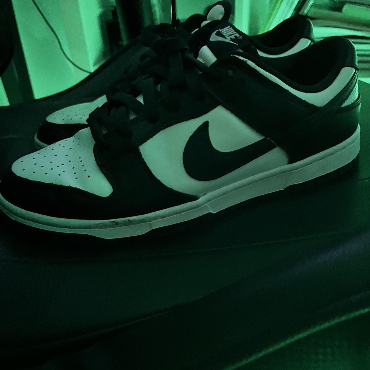 mens nike air max on clearance