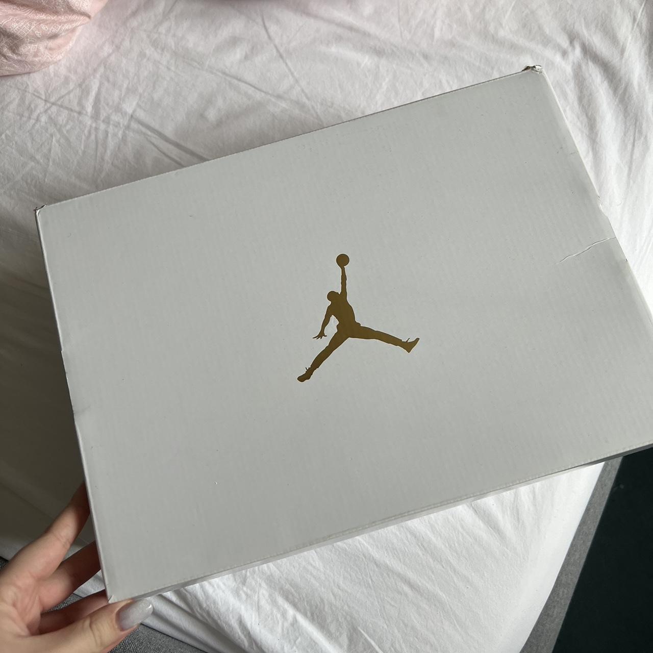 womens air jordan reign