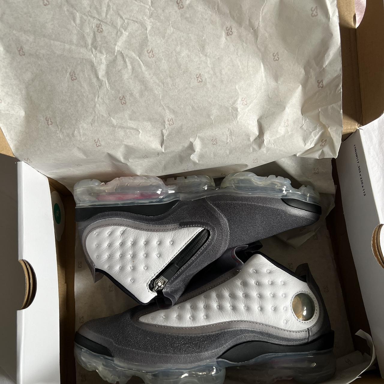 wmns air jordan reign