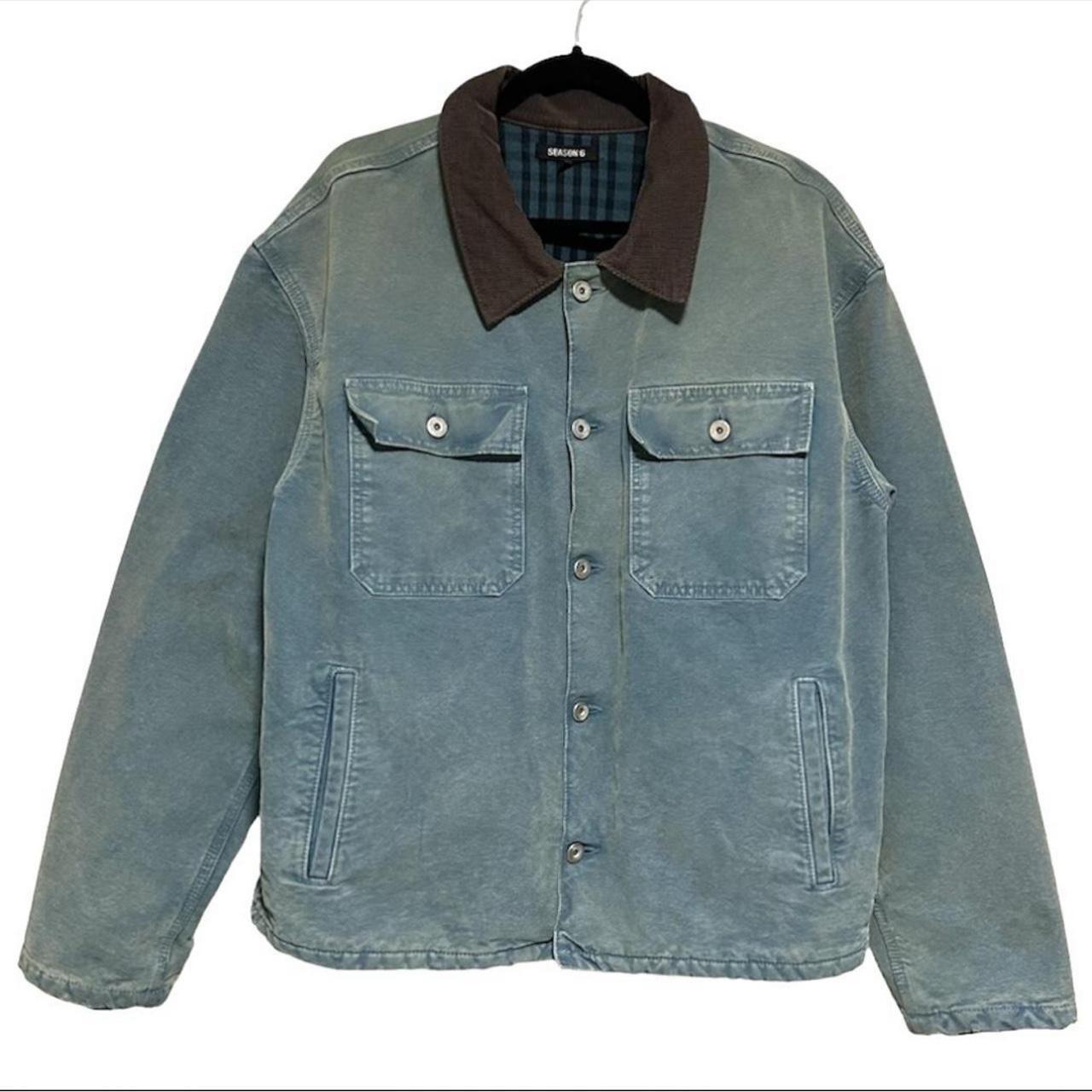 Yeezy raffle flannels hotsell