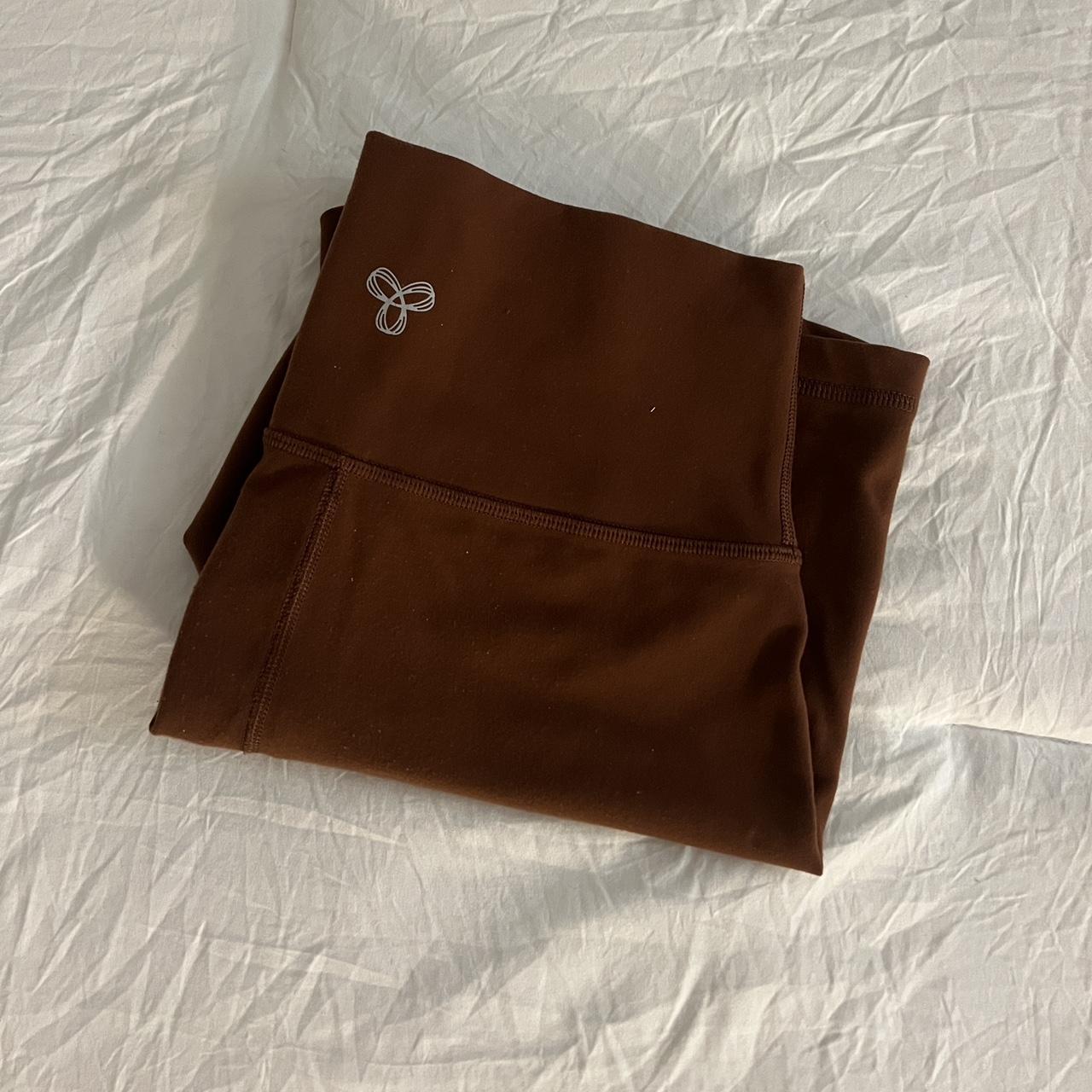 macy's christmas jumpers