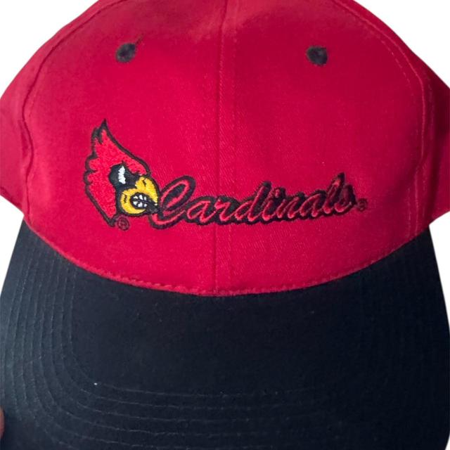 Kentucky Derby 133 2007 beige Adjust able Depop