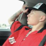 edw2005's profile picture