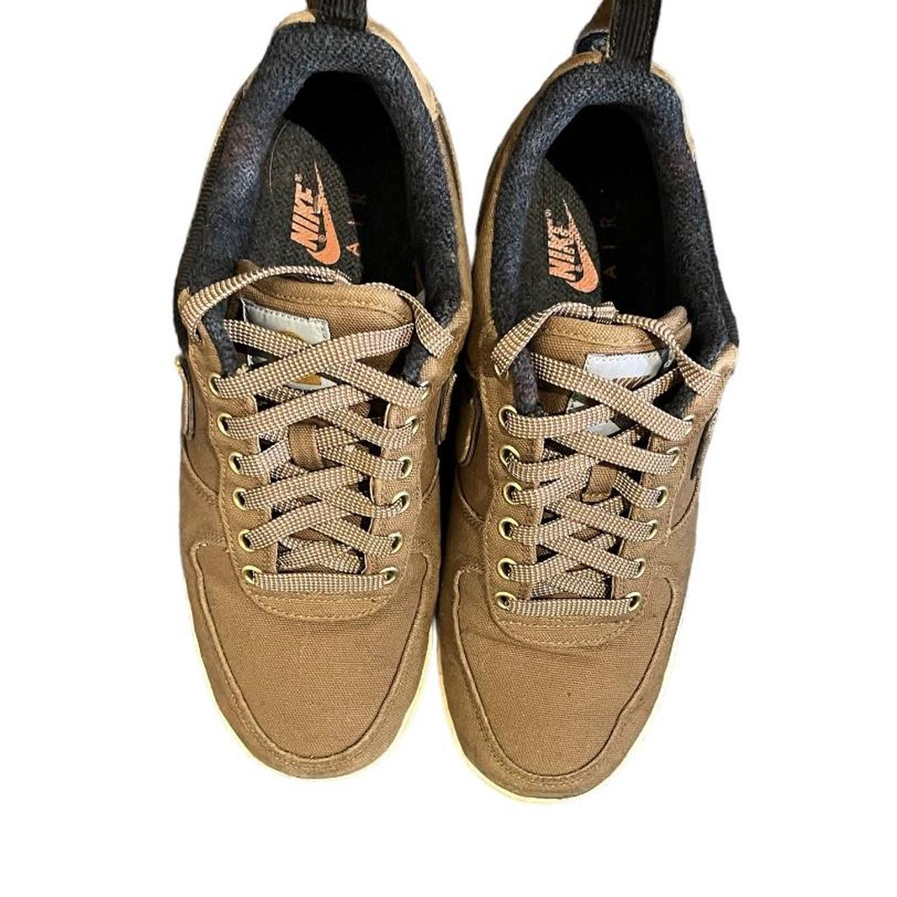 airforce1 carhartt