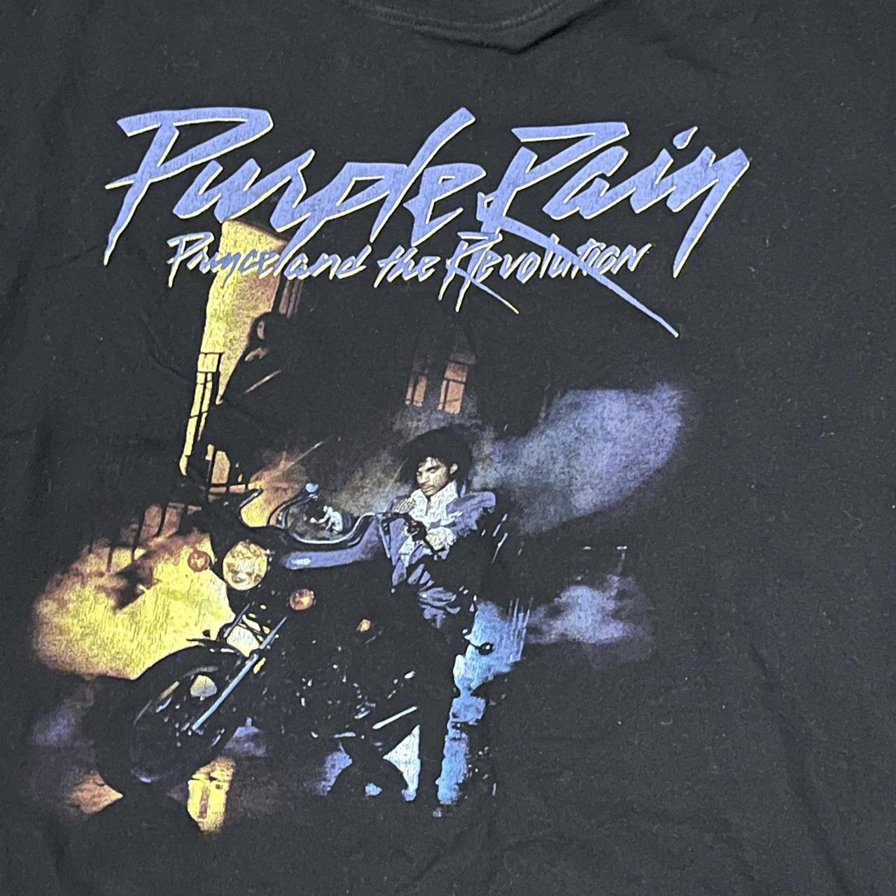 Hunter Biden, La Pecora Nera: Dalla Pistola Alla Droga Al Cda In Ucraina - Foto 7