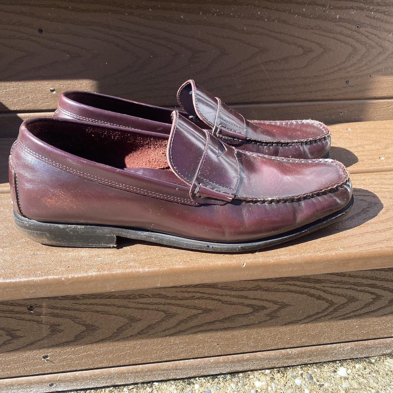 scarlett johansson avengers endgame premiere