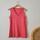 item listed by northernandwild