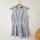 item listed by northernandwild