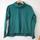 item listed by northernandwild