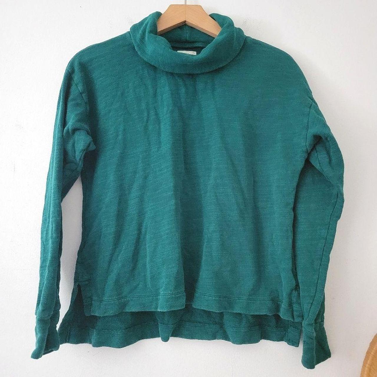 item listed by northernandwild