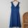 item listed by northernandwild