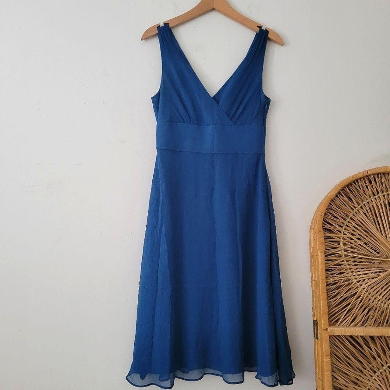 item listed by northernandwild