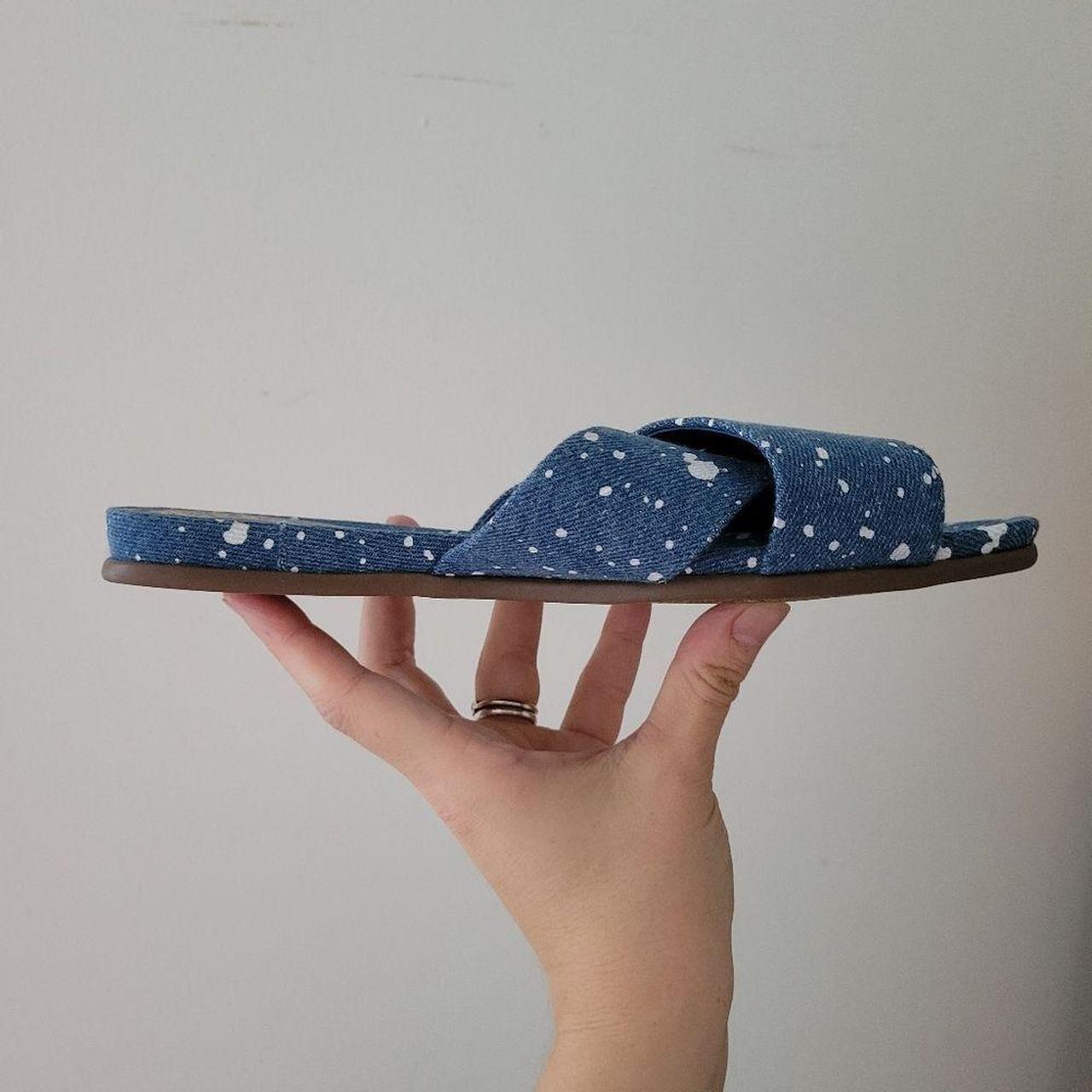 Sometimes the simplest style makes the biggest | Depop