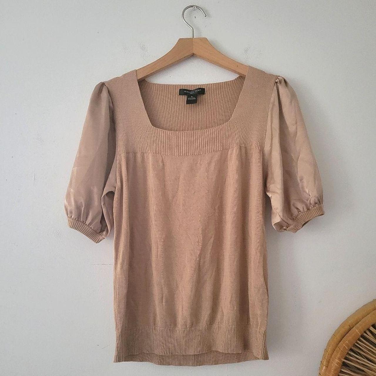 item listed by northernandwild