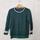 item listed by northernandwild