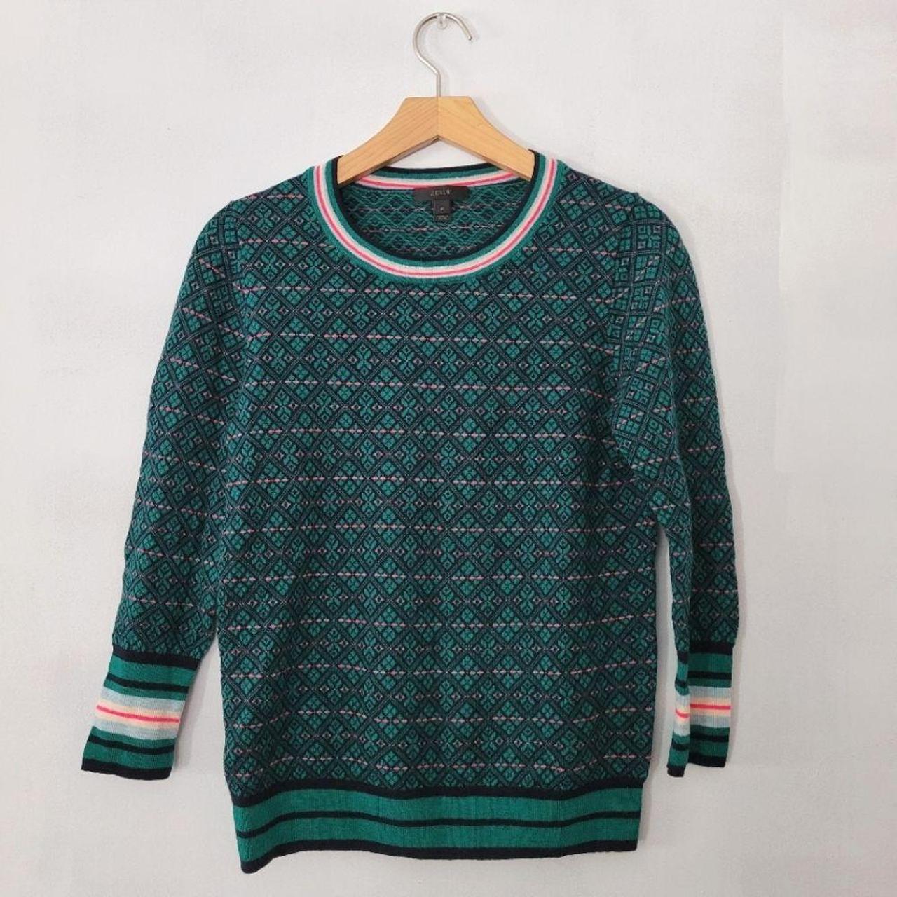 item listed by northernandwild