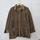 item listed by northernandwild