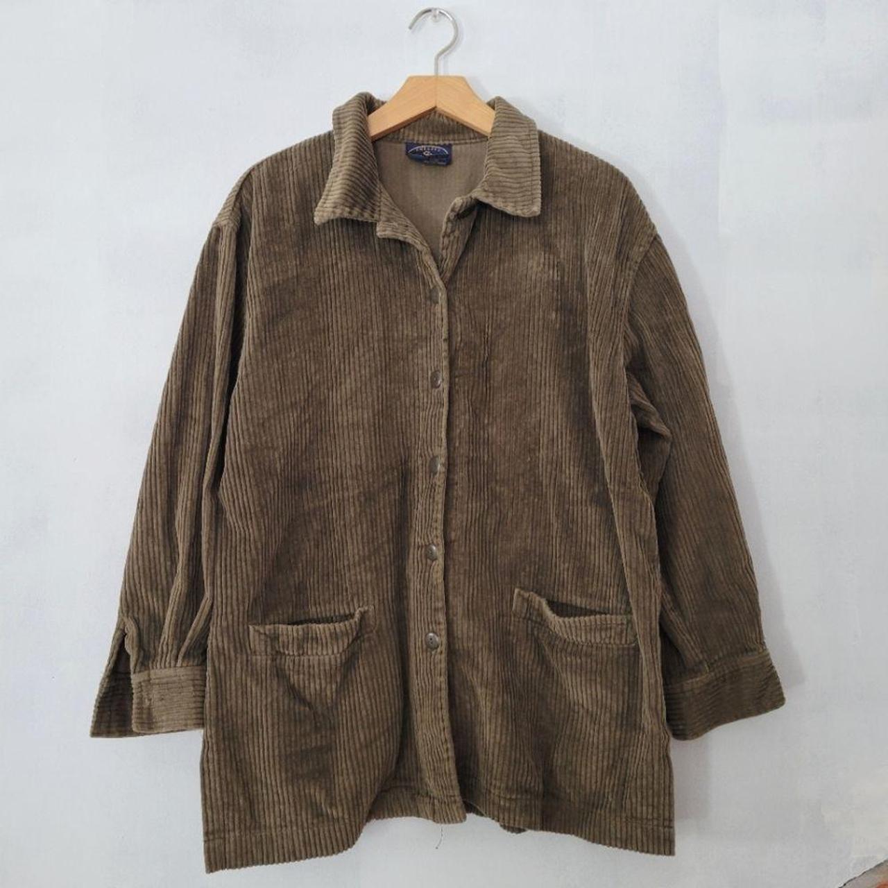 item listed by northernandwild