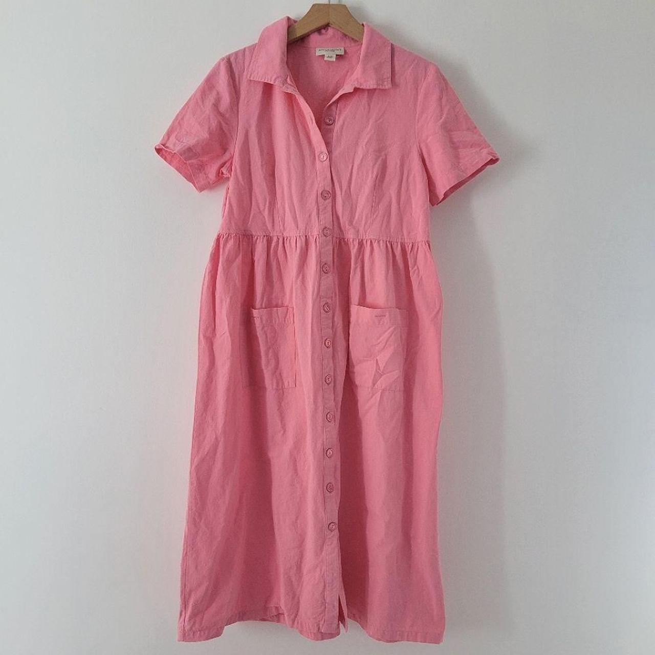 item listed by northernandwild