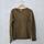 item listed by northernandwild