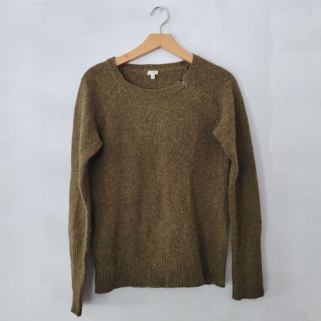 item listed by northernandwild