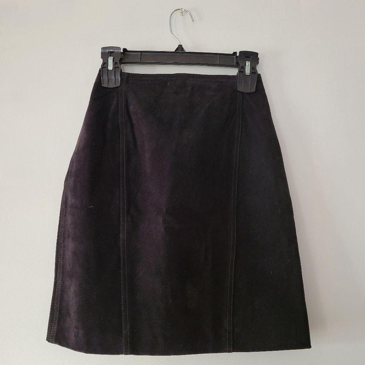 item listed by northernandwild