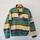 item listed by northernandwild