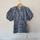 item listed by northernandwild