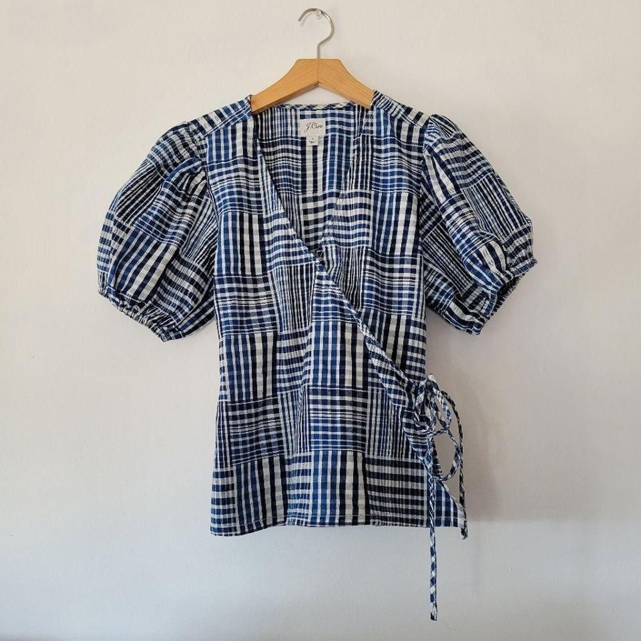 item listed by northernandwild
