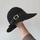 item listed by northernandwild