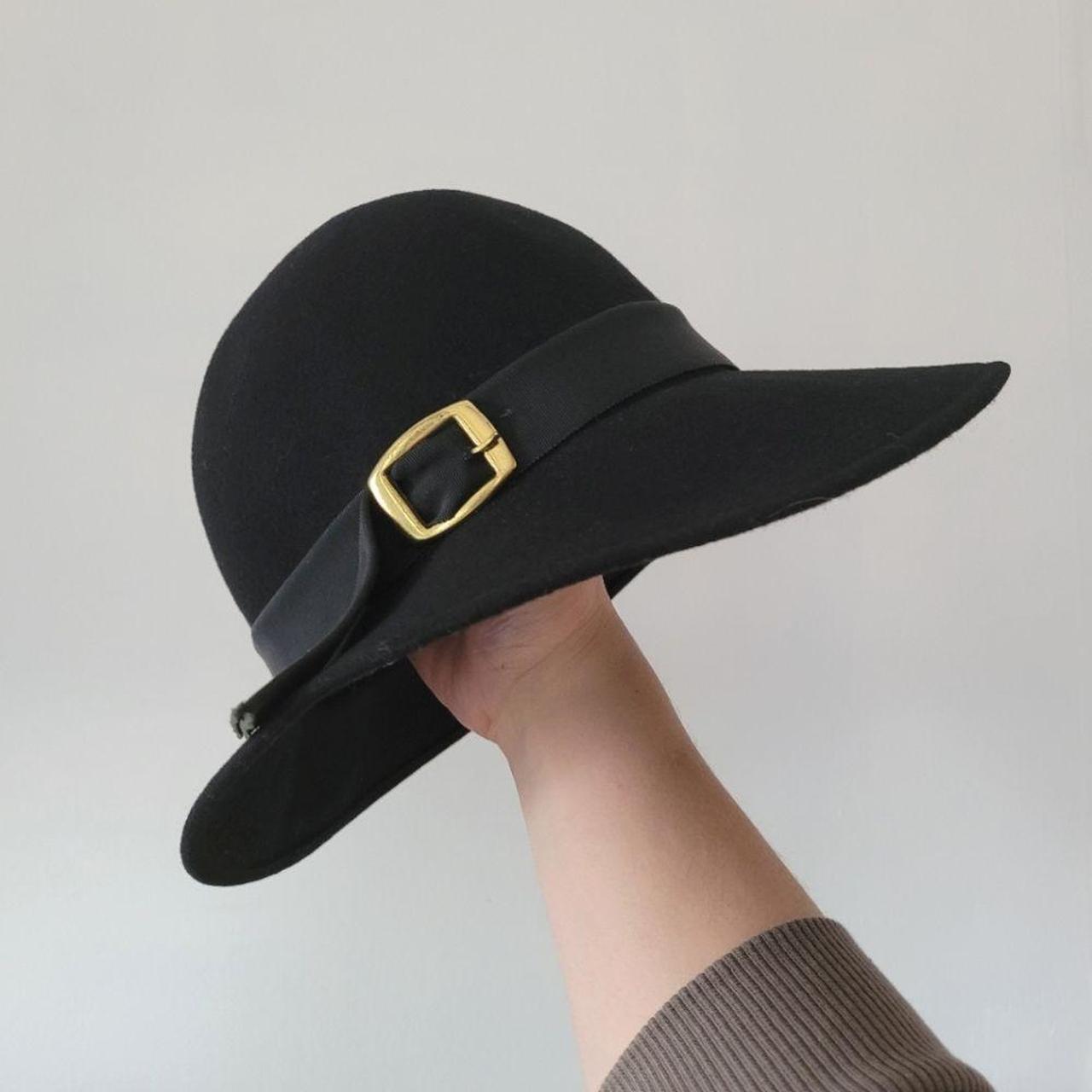 item listed by northernandwild