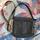 item listed by northernandwild