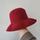 item listed by northernandwild