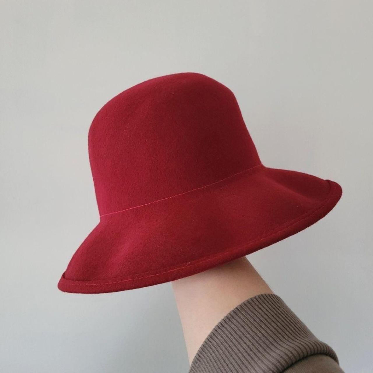 item listed by northernandwild